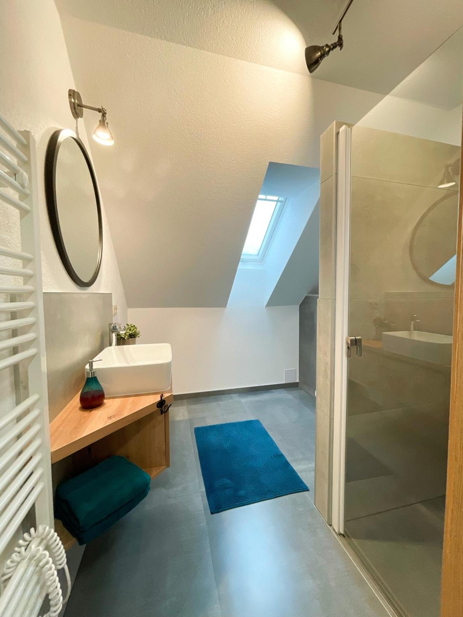 Apartmany Bobrik Liptovský Mikuláš 外观 照片