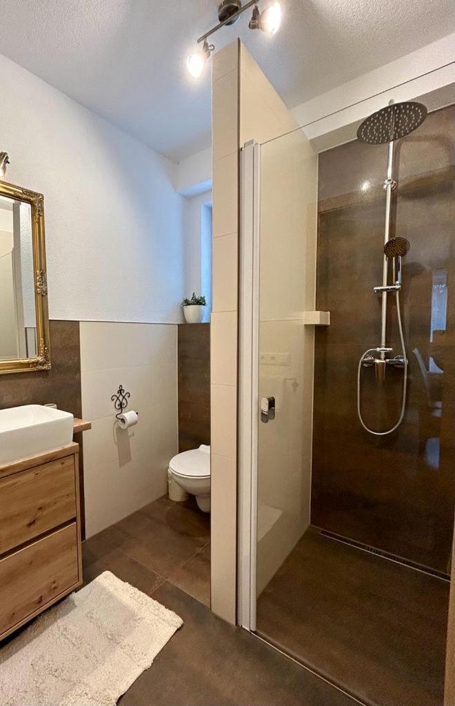 Apartmany Bobrik Liptovský Mikuláš 外观 照片