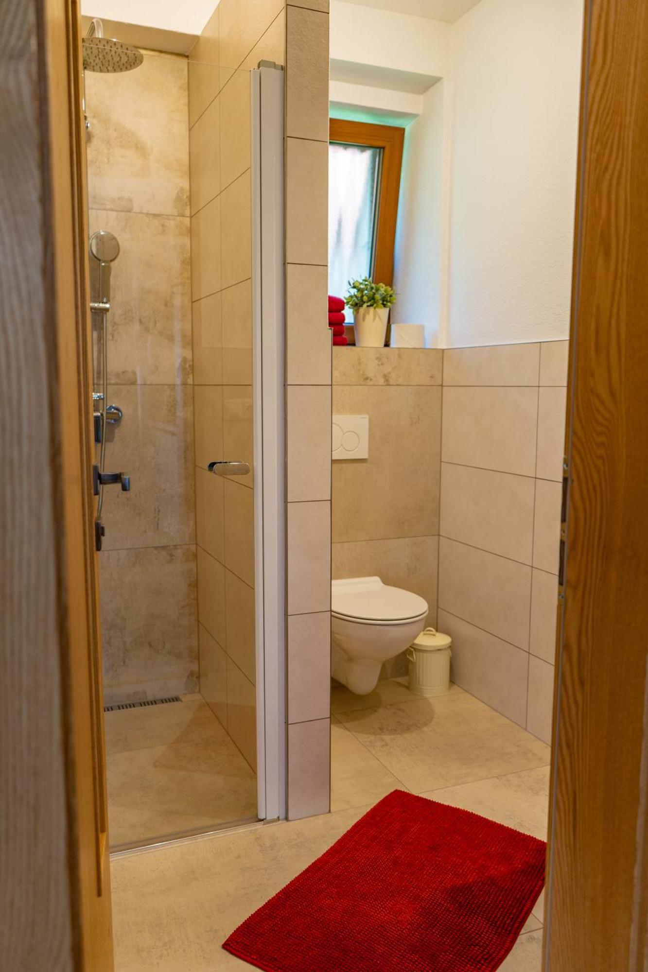 Apartmany Bobrik Liptovský Mikuláš 外观 照片